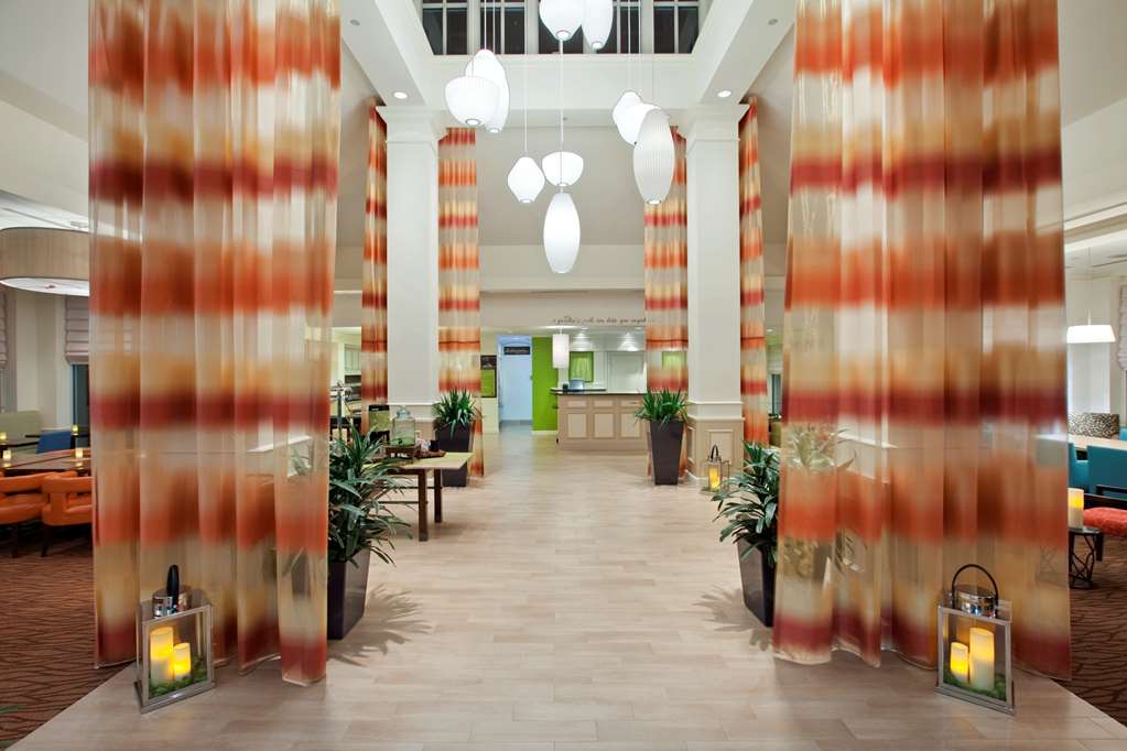 Hilton Garden Inn Casper - thumb 2