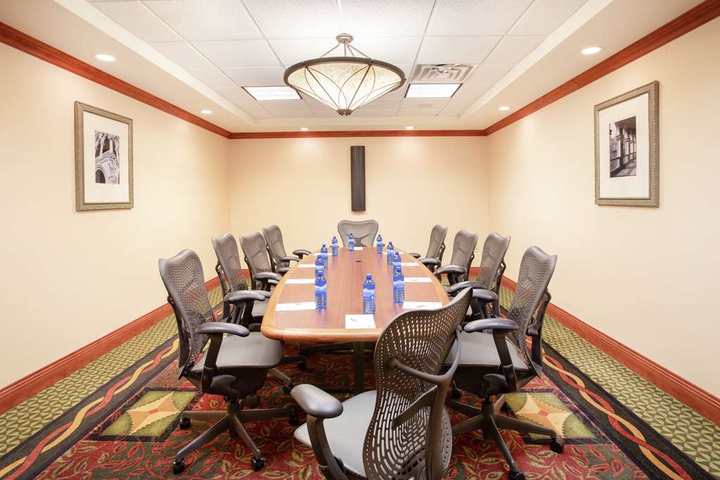 Hilton Garden Inn Casper - thumb 9