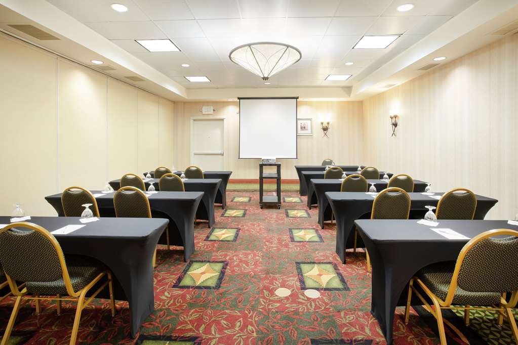 Hilton Garden Inn Casper - thumb 10