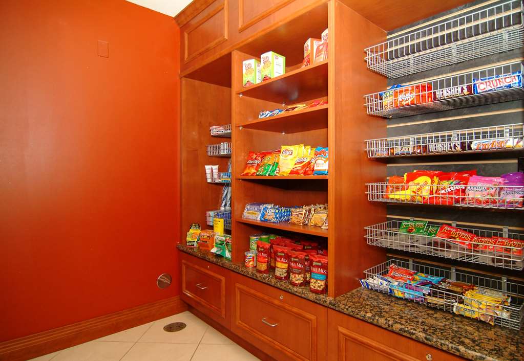 Hilton Garden Inn Casper - thumb 12