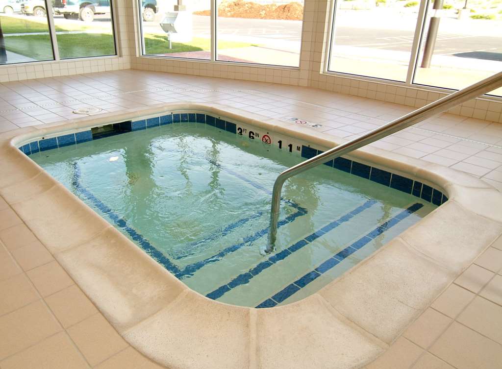 Hilton Garden Inn Casper - thumb 15