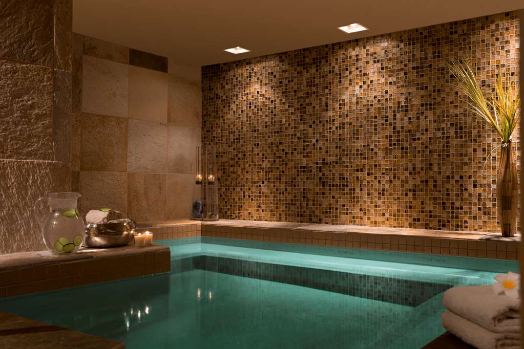 Teton Mountain Lodge & Spa - thumb 16