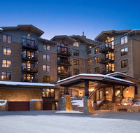 Hotel Terra Jackson Hole - Tourism Bookings