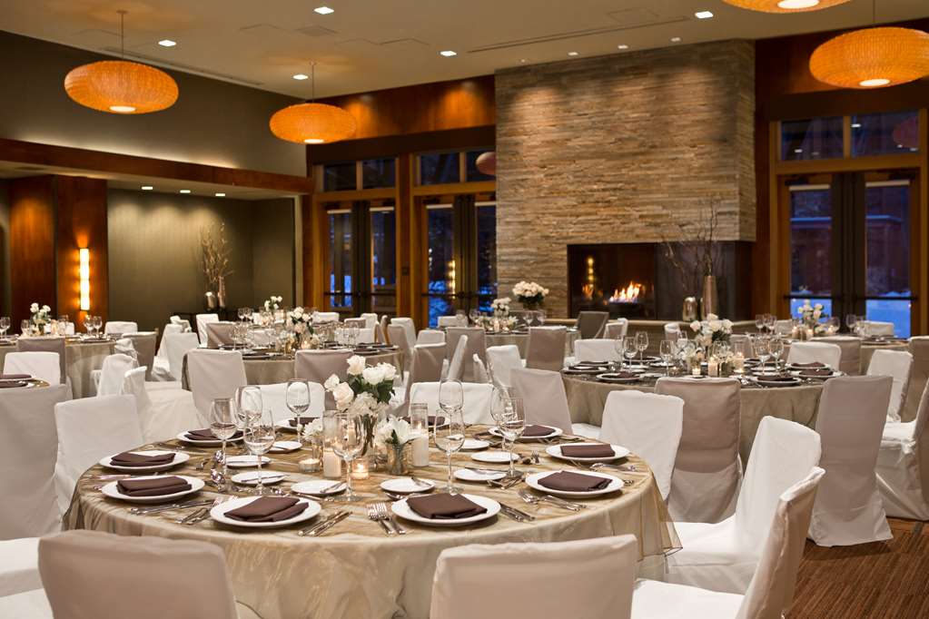 Hotel Terra Jackson Hole - thumb 9