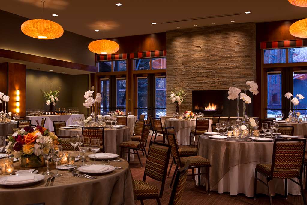 Hotel Terra Jackson Hole - thumb 17