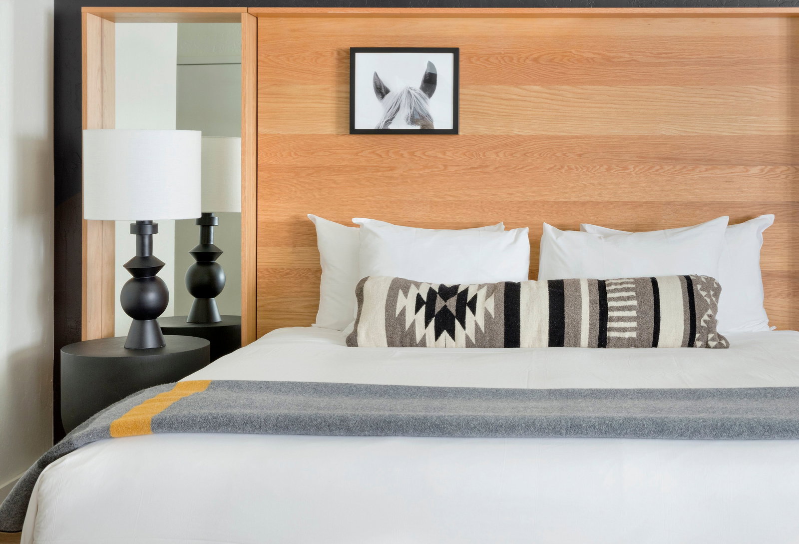 Continuum Hotel - thumb 0