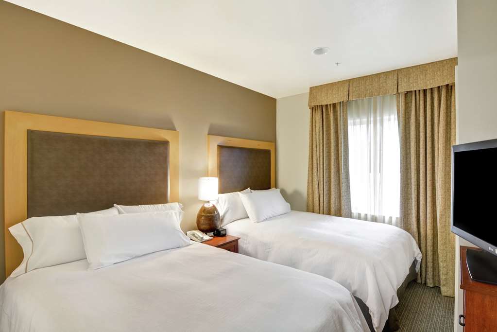 Homewood Suites By Hilton Jackson - thumb 5