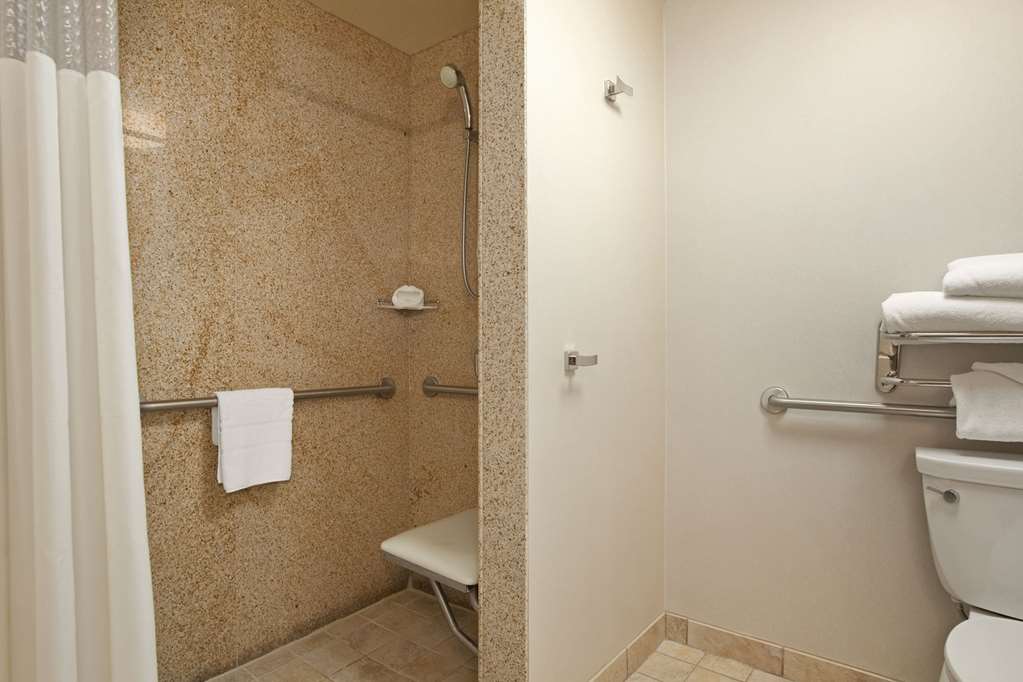 Homewood Suites By Hilton Jackson - thumb 8