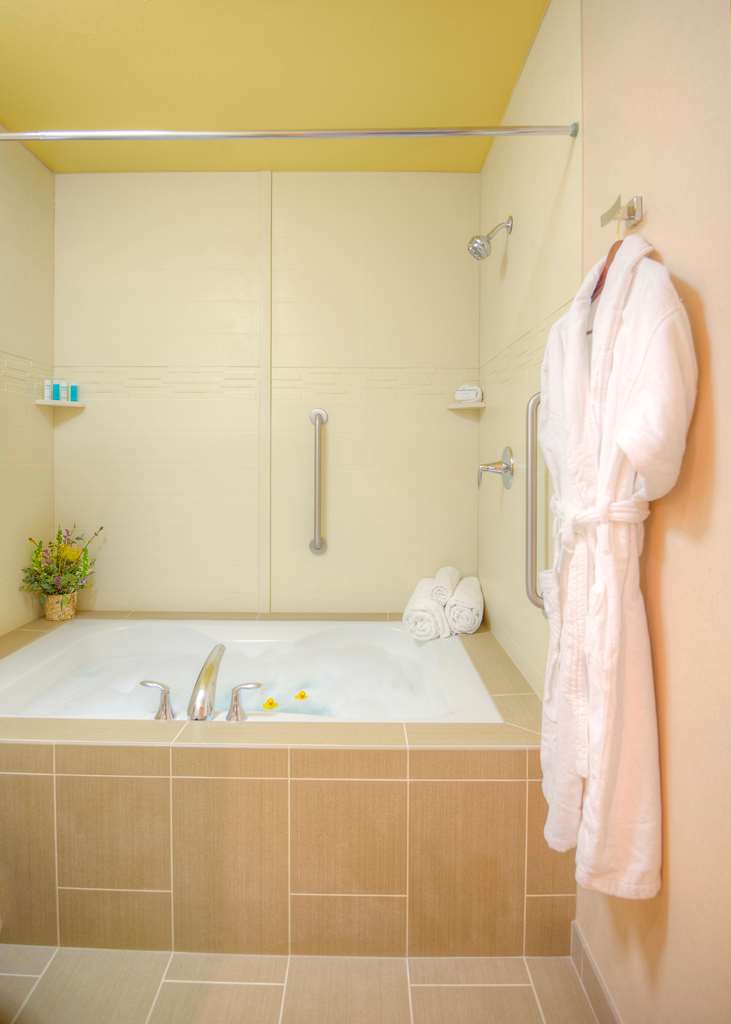 Homewood Suites By Hilton Jackson - thumb 9