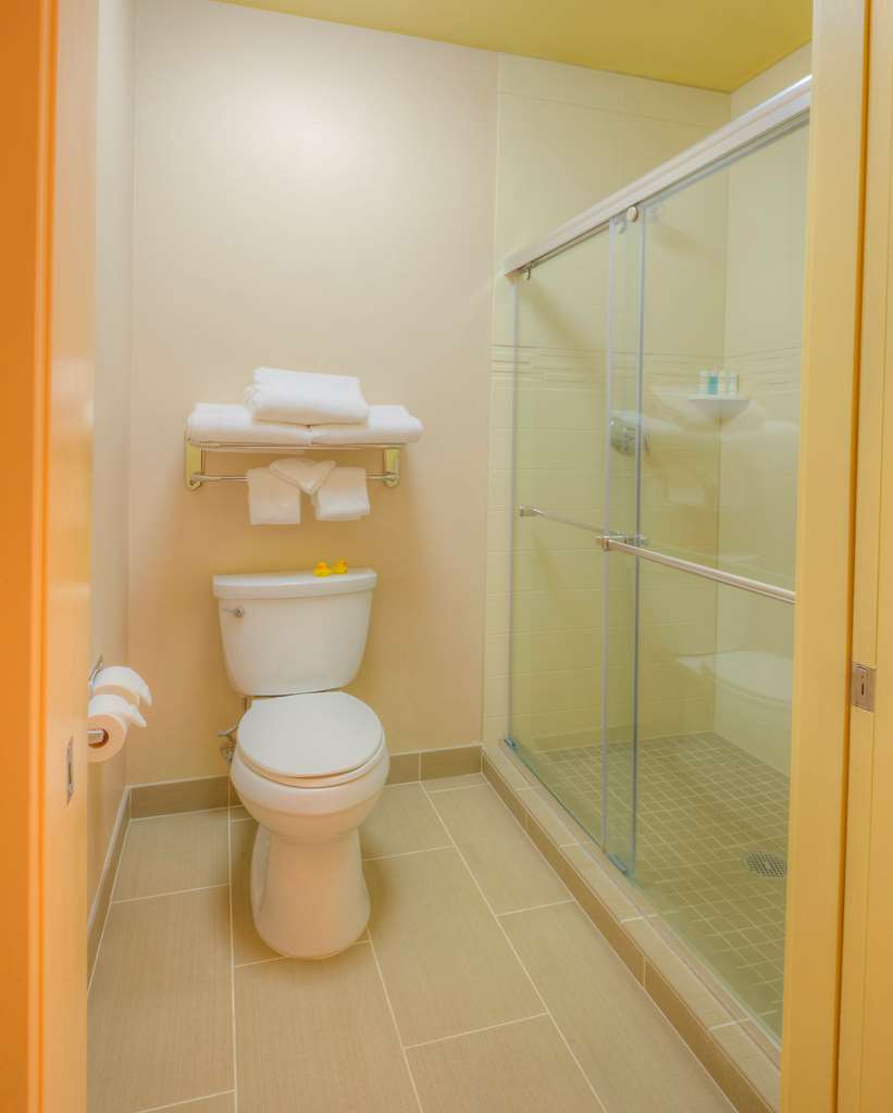 Homewood Suites By Hilton Jackson - thumb 10