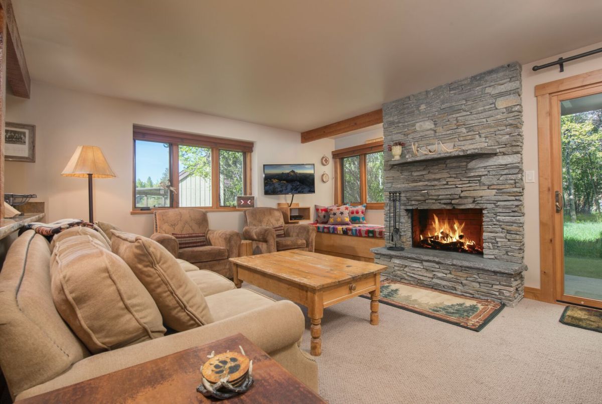 The Aspens - thumb 0