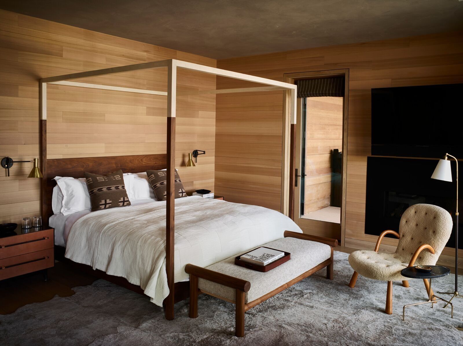 Caldera House - thumb 4