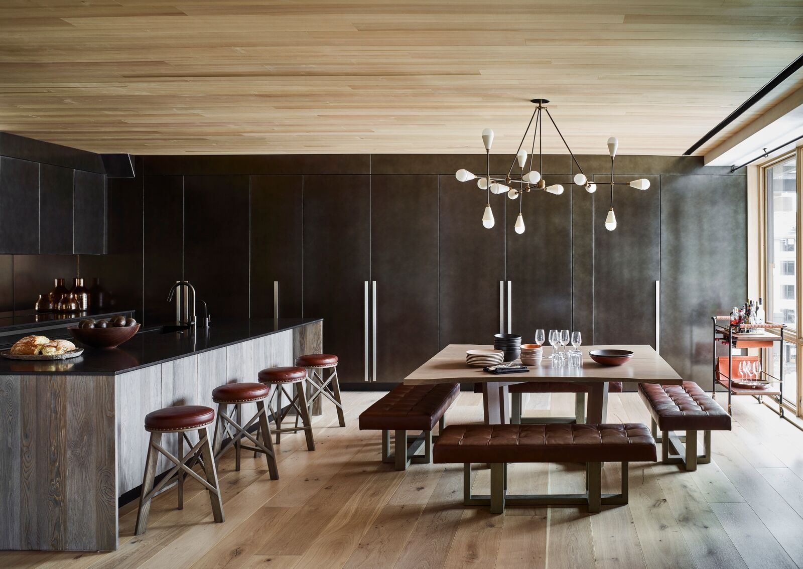 Caldera House - thumb 5