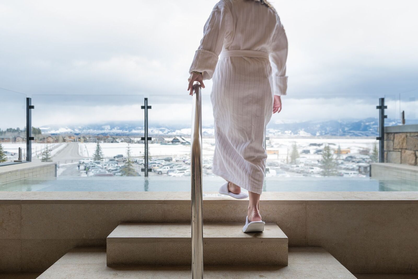 Caldera House - thumb 6