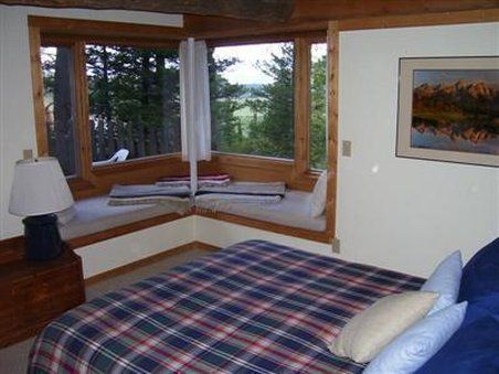 Jackson Hole Hideout - thumb 4