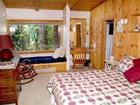 Jackson Hole Hideout - thumb 6