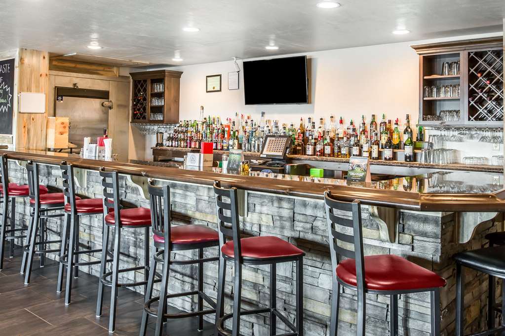 Econo Lodge, Rawlins - thumb 13