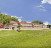 Days Inn Atlantic - Tourism Bookings