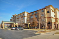 West Des Moines Ia Hotels Santiago
