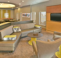 SpringHill Suites Des Moines West - Hotels Santiago