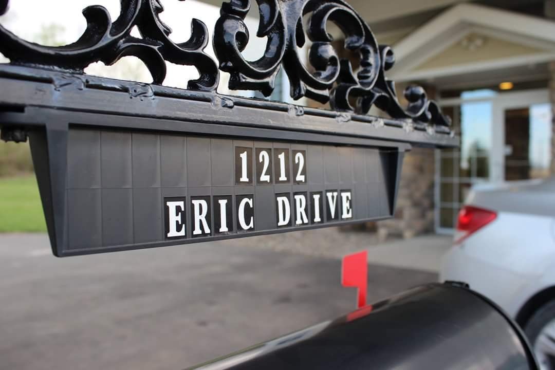 Cobblestone Hotel & Suites Knoxville - thumb 2