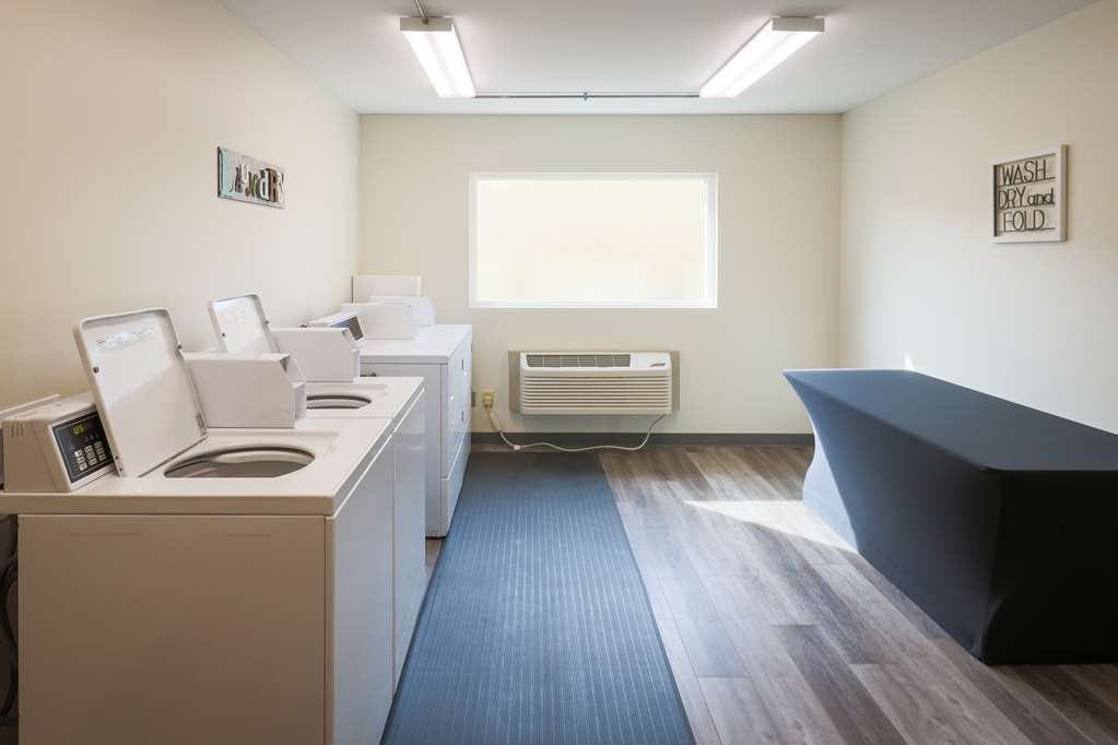 The Gateway Hotel And Conference Centre - thumb 17