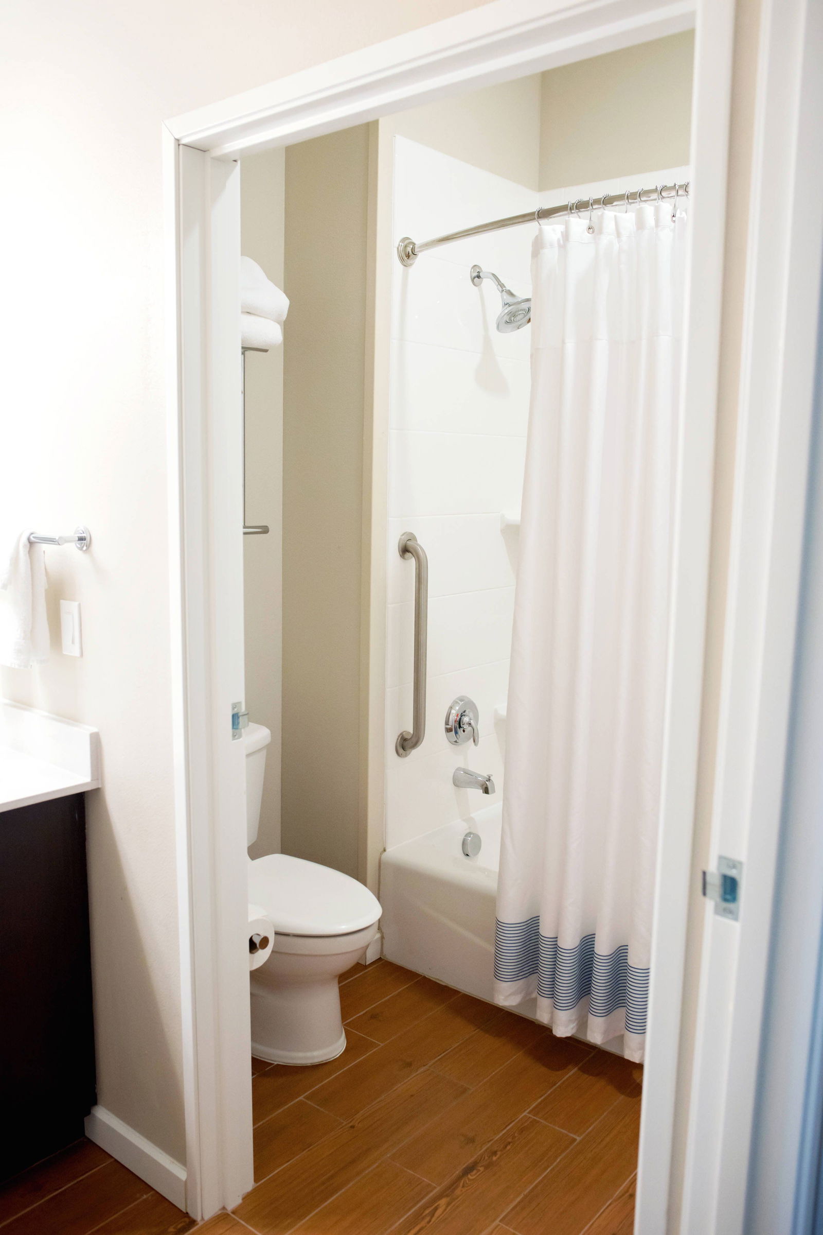 TownePlace Suites Ames - thumb 4