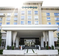 The REWIND Hotel by Hilton Tapestry - Hotels Santiago