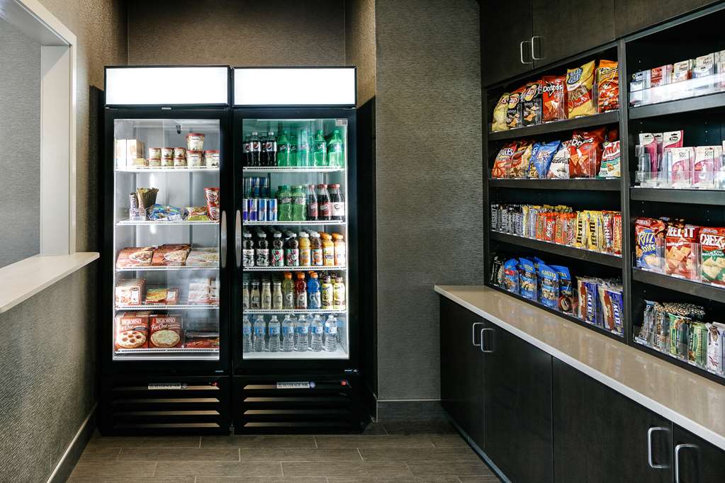 Radisson Hotel & Confence Center - thumb 15