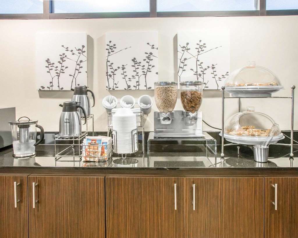 Sleep Inn Chicago/Midway Airport - thumb 10