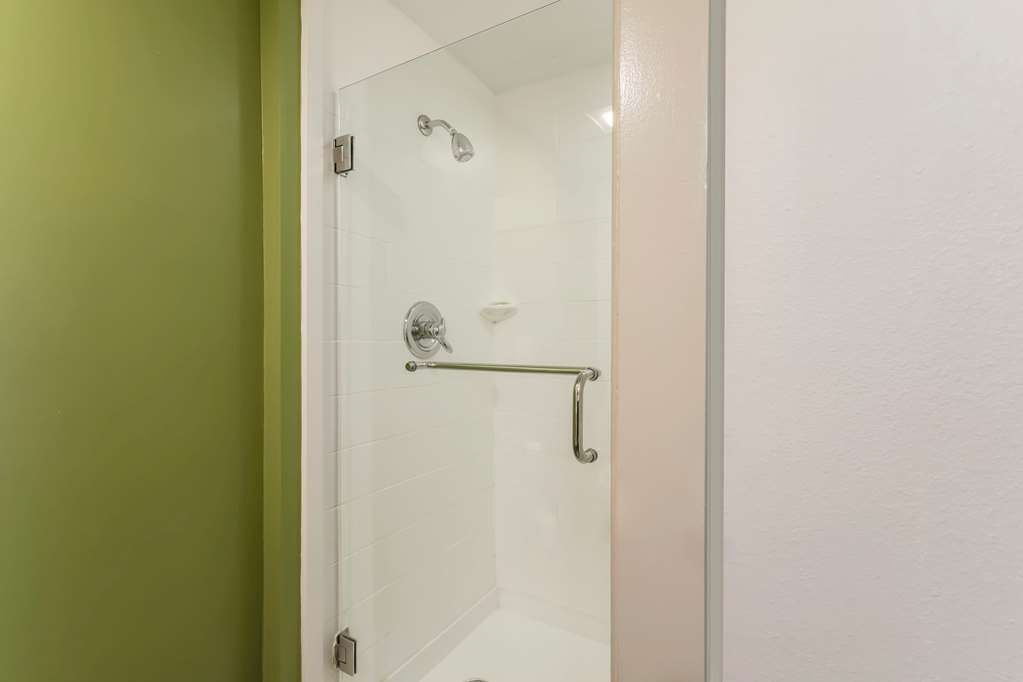 Sleep Inn Chicago/Midway Airport - thumb 13