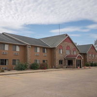 Canton Il Tourism Bookings