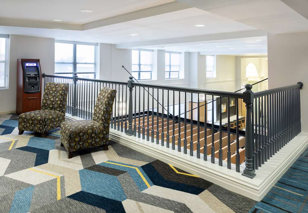 HYATT House Chicago Schaumburg - thumb 13