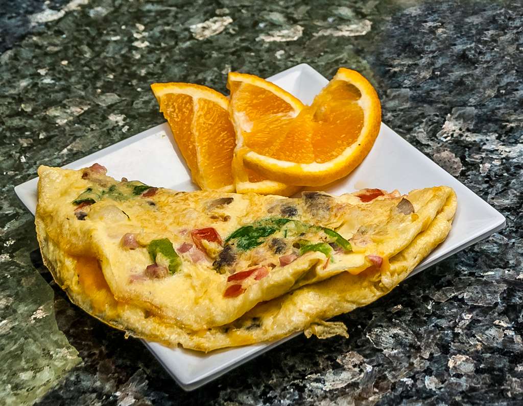 HYATT House Chicago Schaumburg - thumb 14