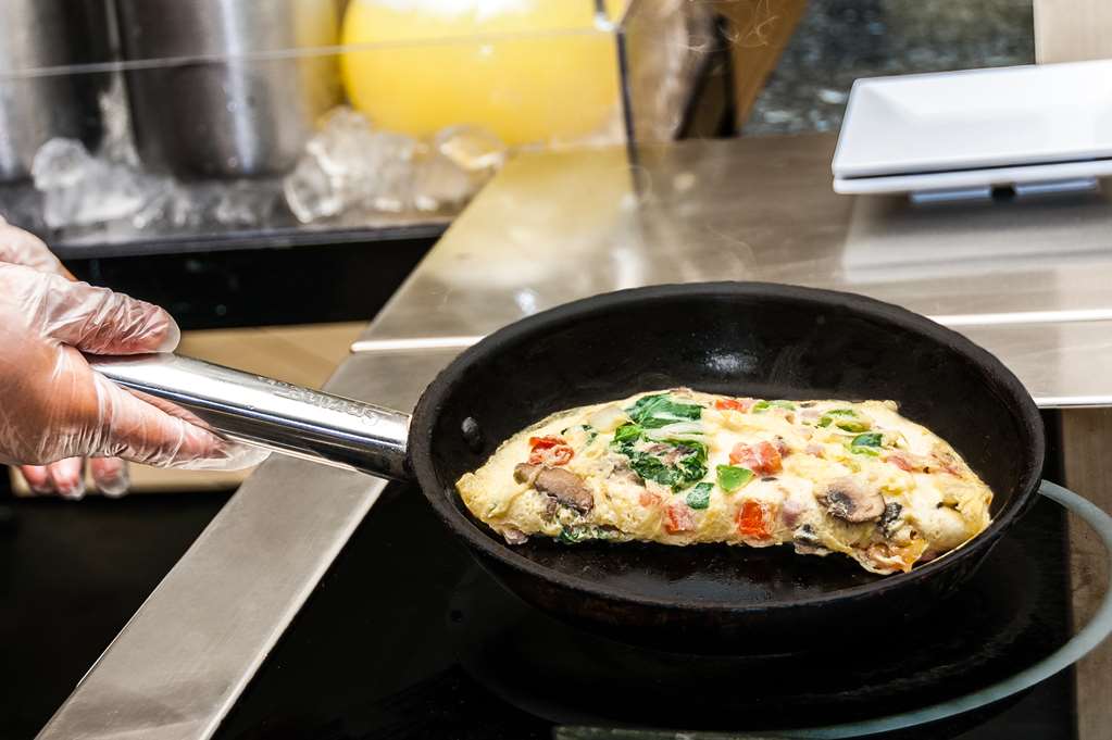 HYATT House Chicago Schaumburg - thumb 15