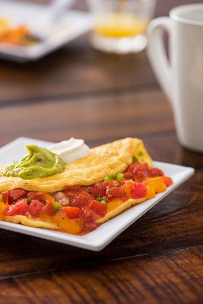 HYATT House Chicago Schaumburg - thumb 16