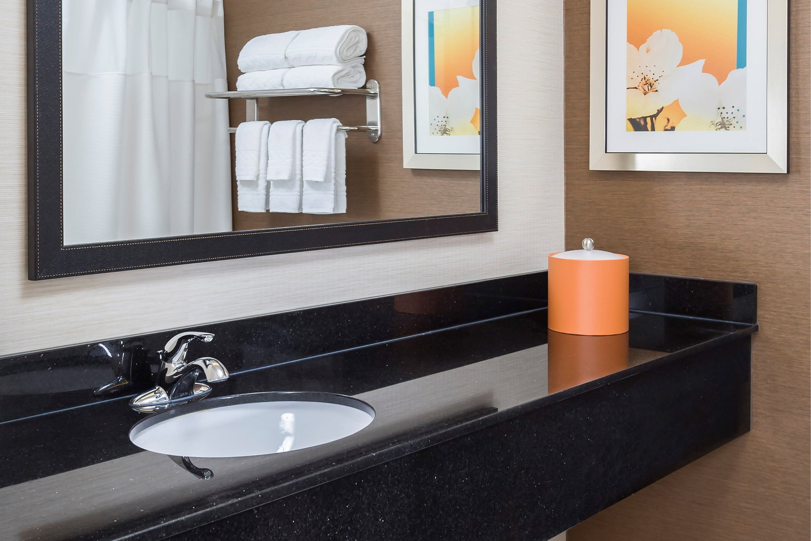 Fairfield Inn & Suites Naperville/Aurora - thumb 5