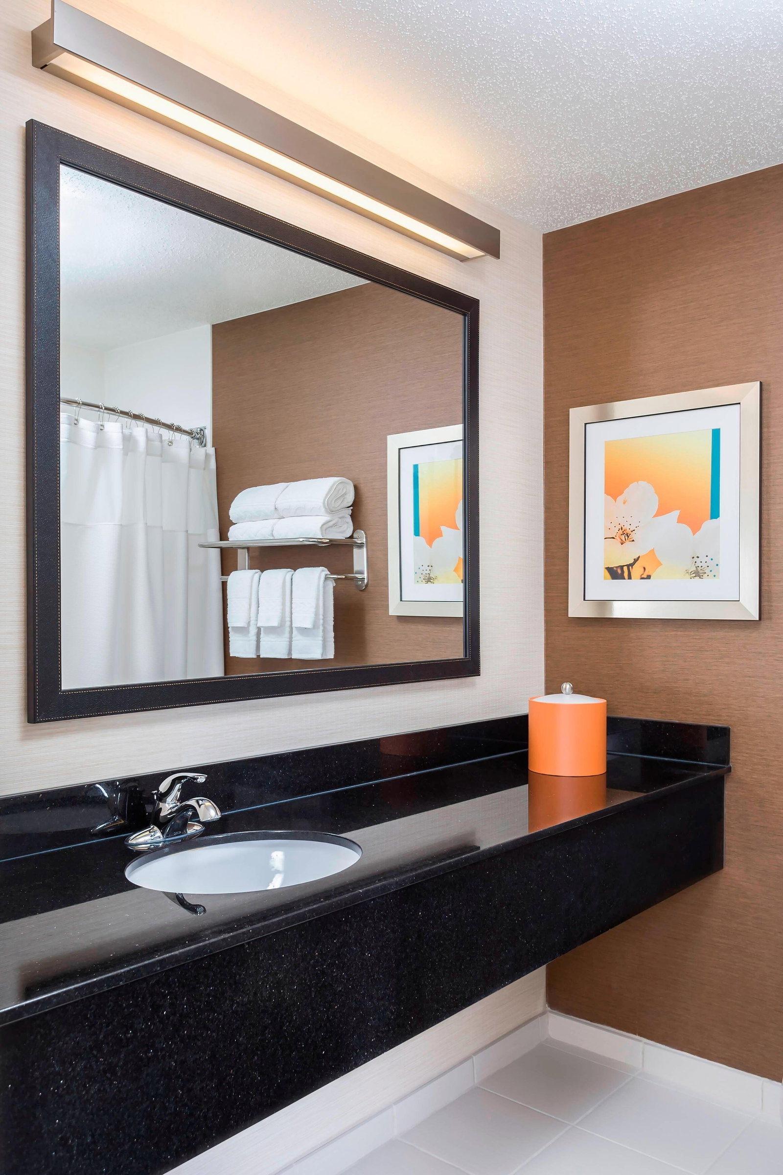 Fairfield Inn & Suites Naperville/Aurora - thumb 7