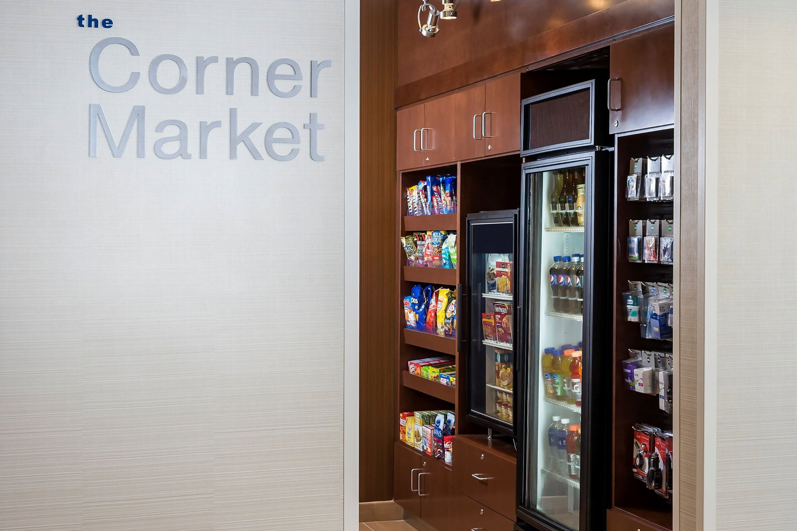 Fairfield Inn & Suites Naperville/Aurora - thumb 13