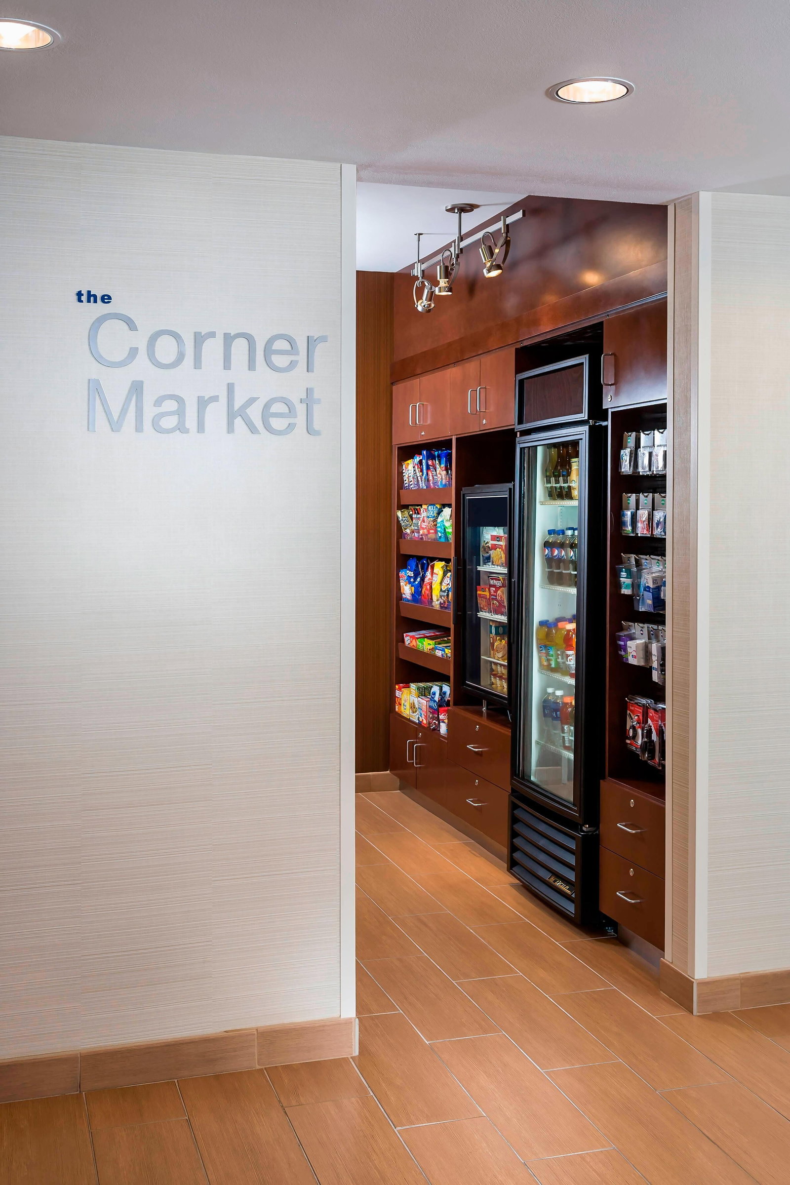 Fairfield Inn & Suites Naperville/Aurora - thumb 14