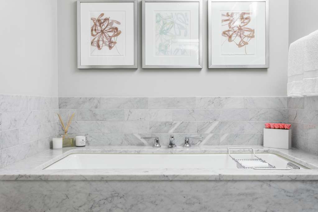 Waldorf Astoria Chicago - thumb 5