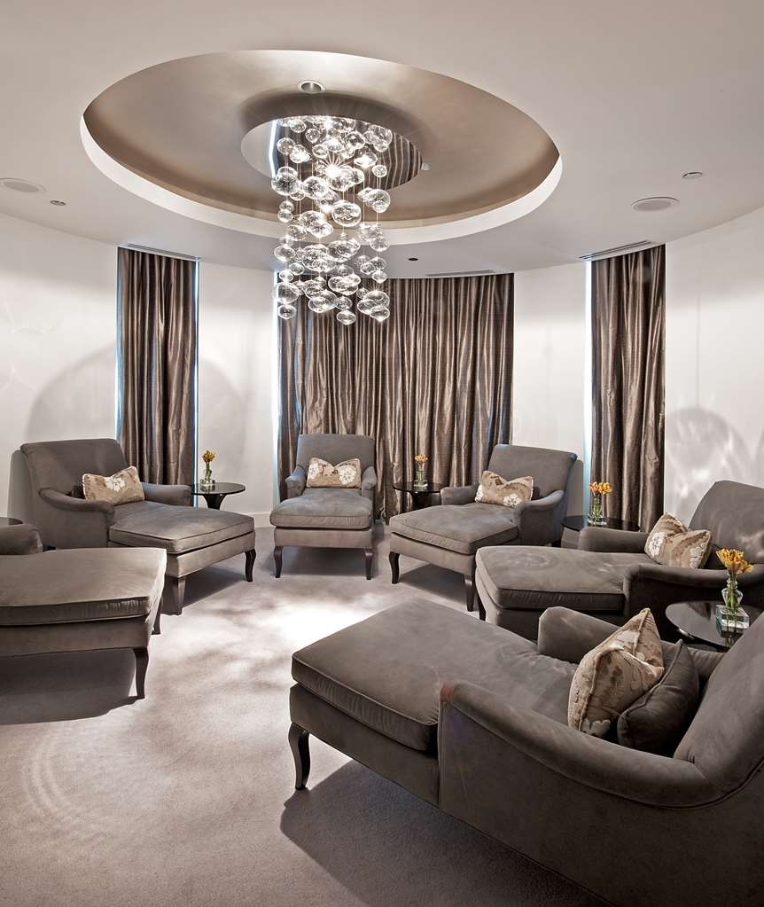 Waldorf Astoria Chicago - thumb 13