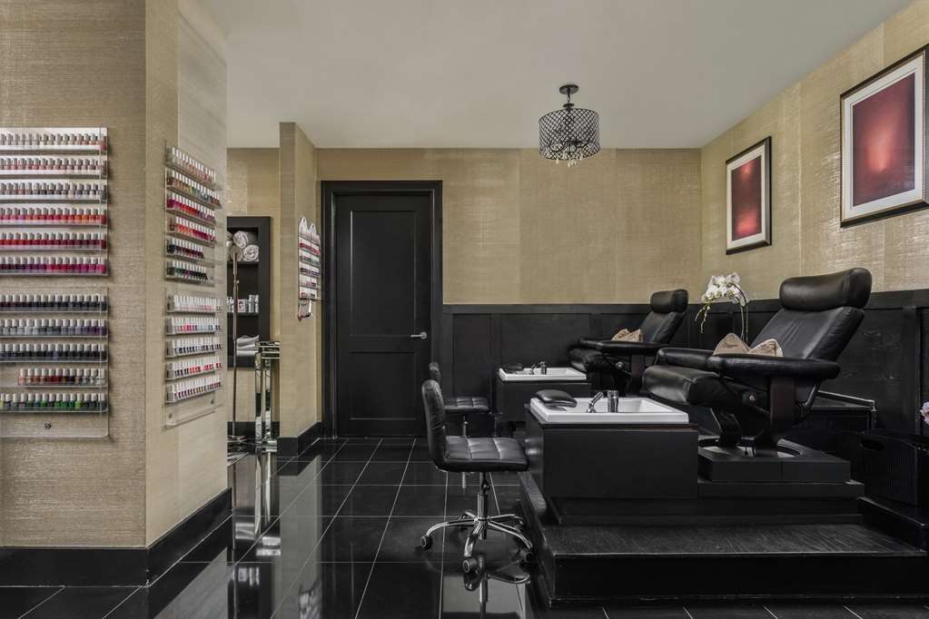 Waldorf Astoria Chicago - thumb 15