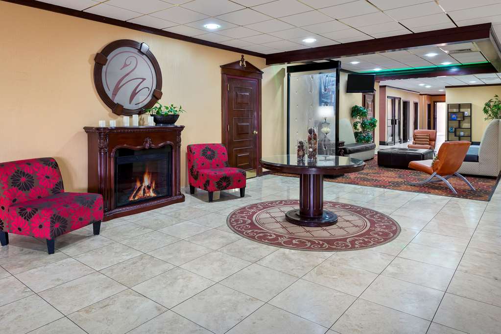 Ramada By Wyndham Indianapolis Speedway - thumb 1