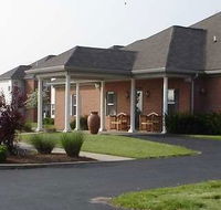 Charwood Corporate Suites - Tourism Bookings