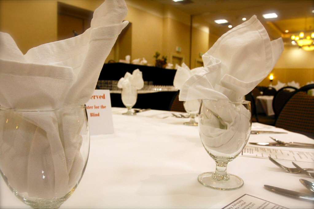 Hilton Garden Inn Albany Hotel - thumb 12