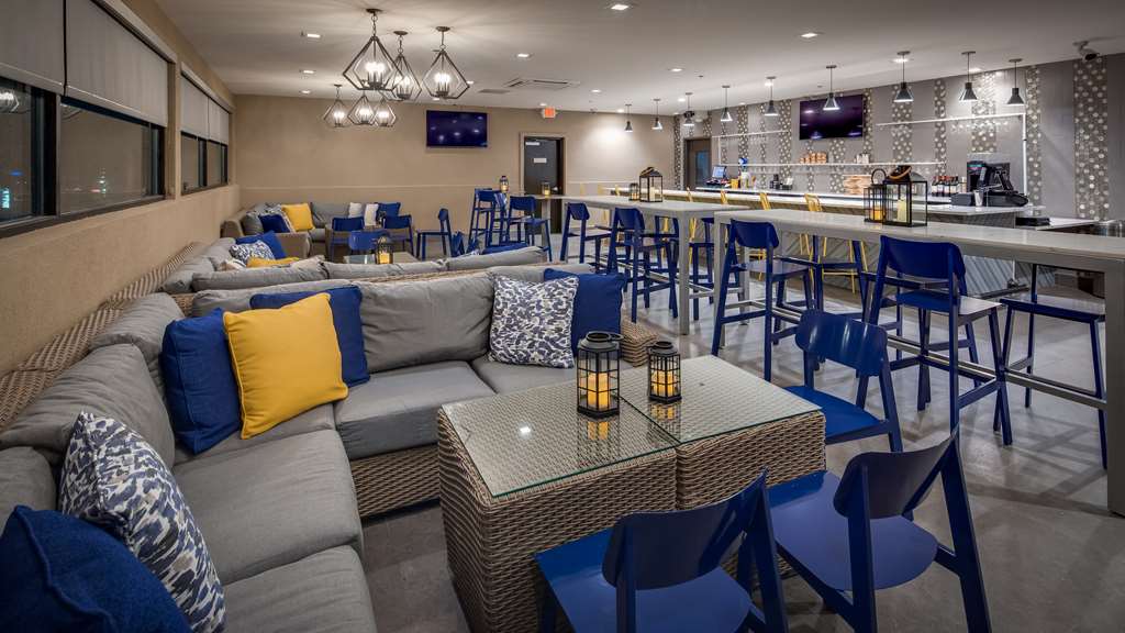 BW Plus Executive Residency Rigby's - thumb 4