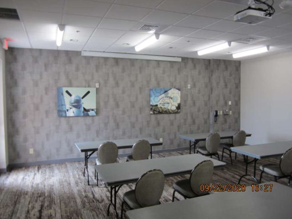 BW Plus Executive Residency Rigby's - thumb 9