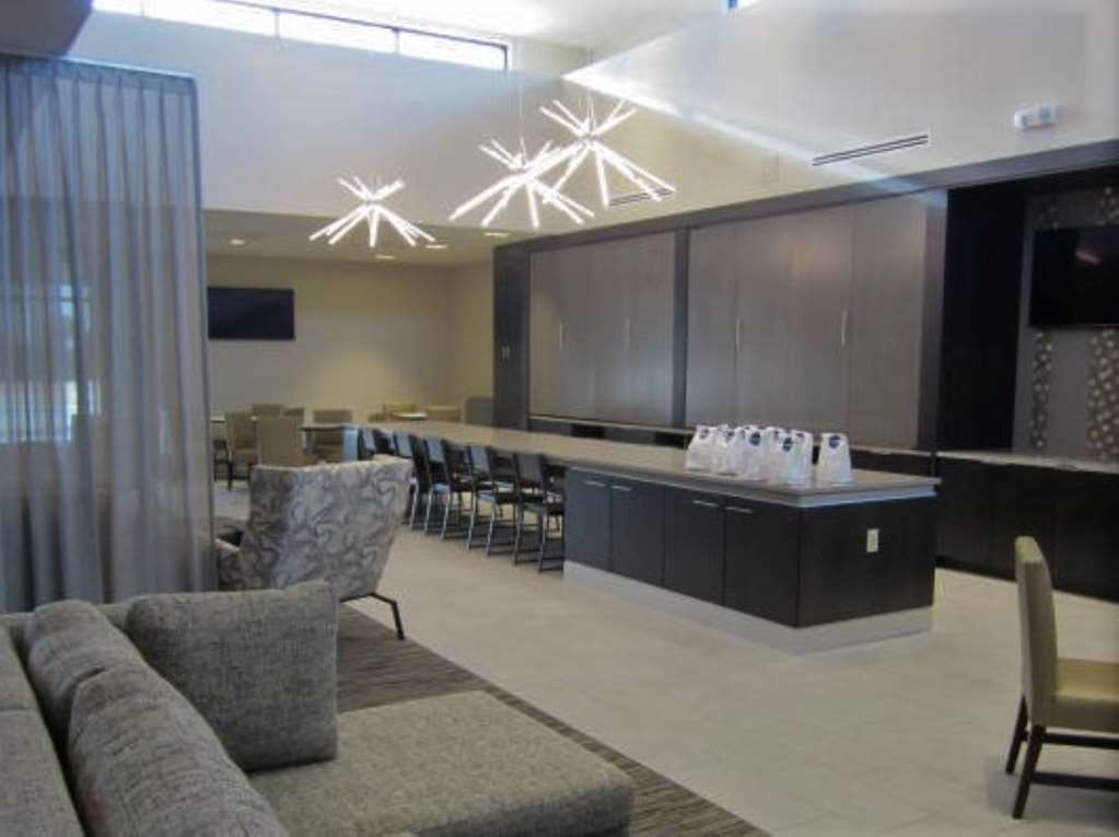 BW Plus Executive Residency Rigby's - thumb 11