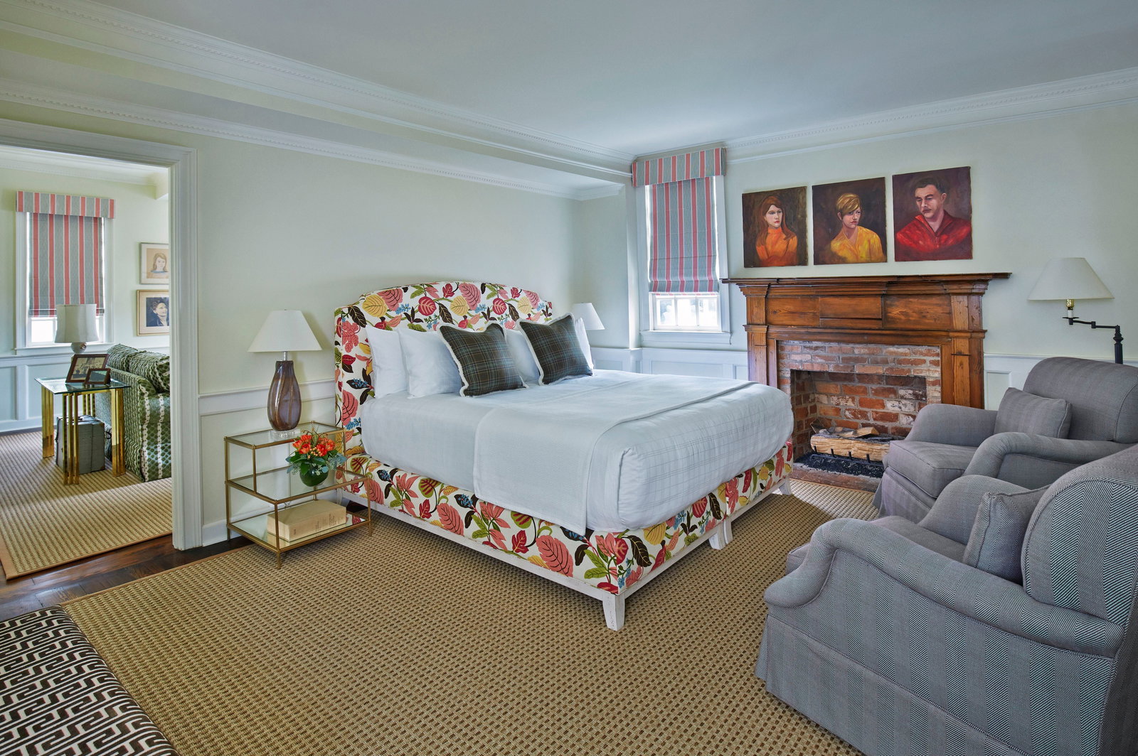 Graduate Athens - thumb 13